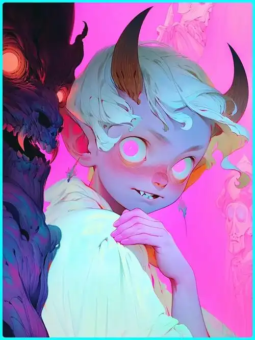 在线找个短剧看 热门短剧 隐秘的家族